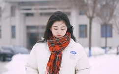 qq皮肤大图女生